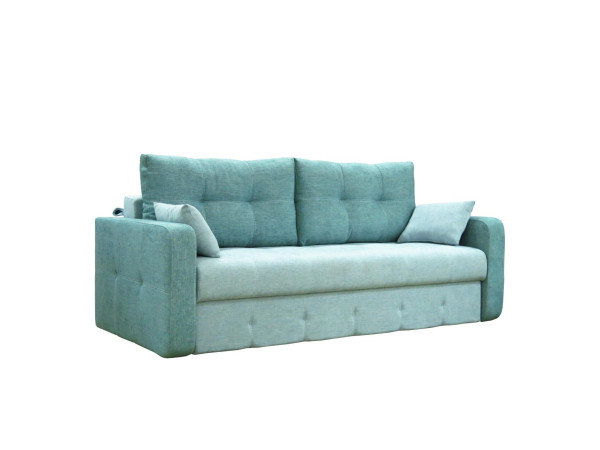 Диван Люксор