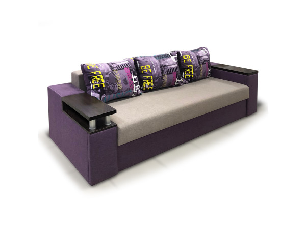 Диван Олимп