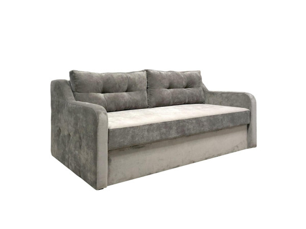 Диван Ричмонд