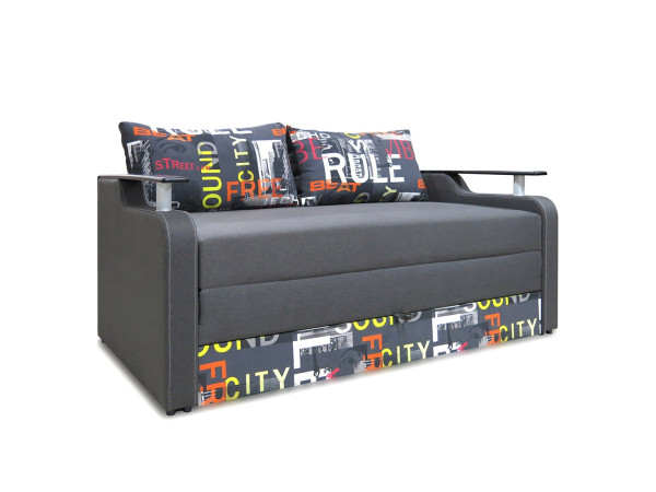 Канапе Валенсия