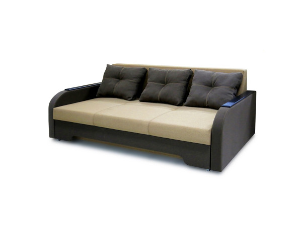 Диван Версаль Люкс