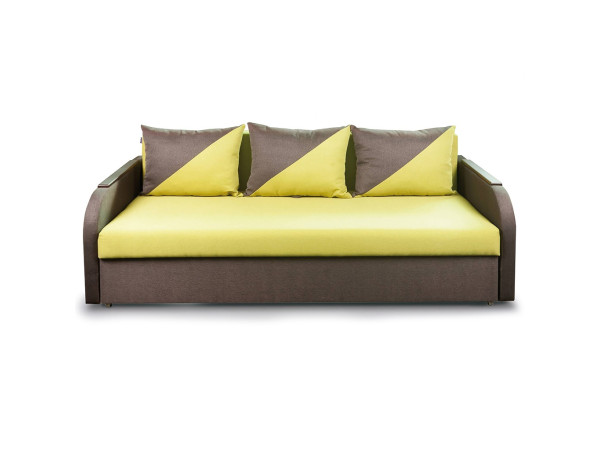 Диван Версаль