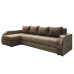 Угловой диван Бентли Лонг