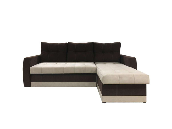 Угловой диван Лион