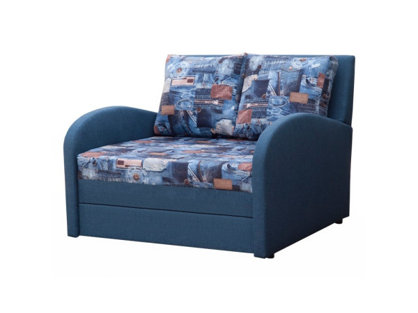 Мини Тахта Деним