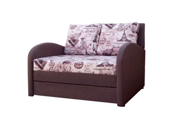 Тахта Париж