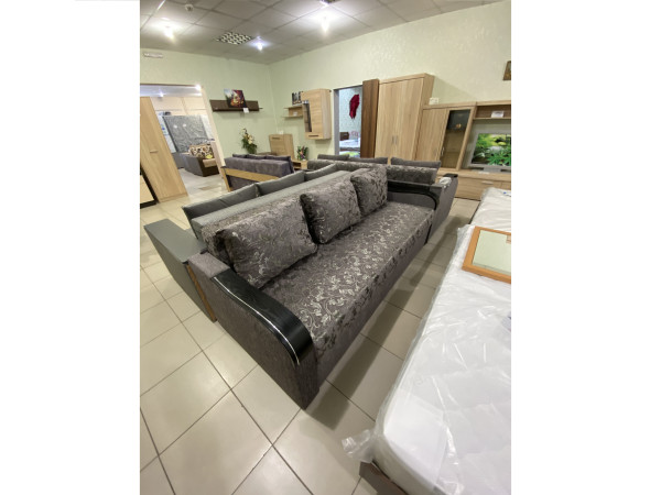 Орион Престиж