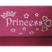 Принцесса