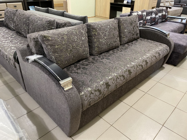 Скиф Престиж