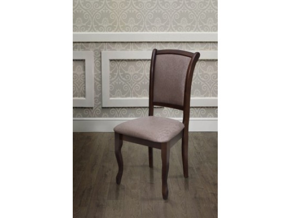 Стул Марсель (орех темный)