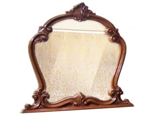 Зеркало Империя