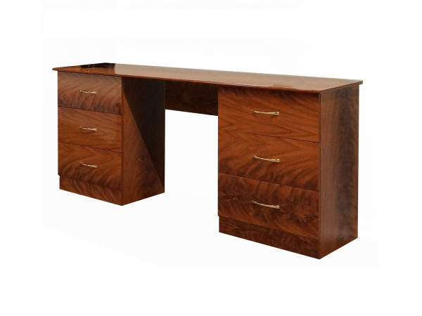 Туалетный столик Империя