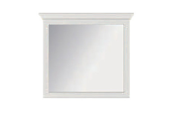 Зеркало Клео