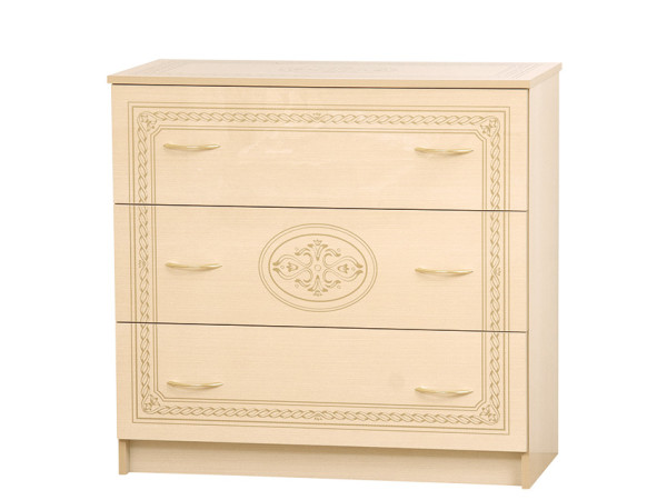 Комод Флоренция