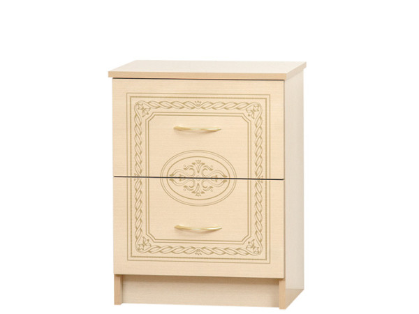Тумба прикроватная Флоренция