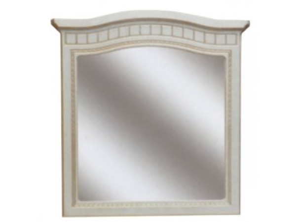 Николь Зеркало