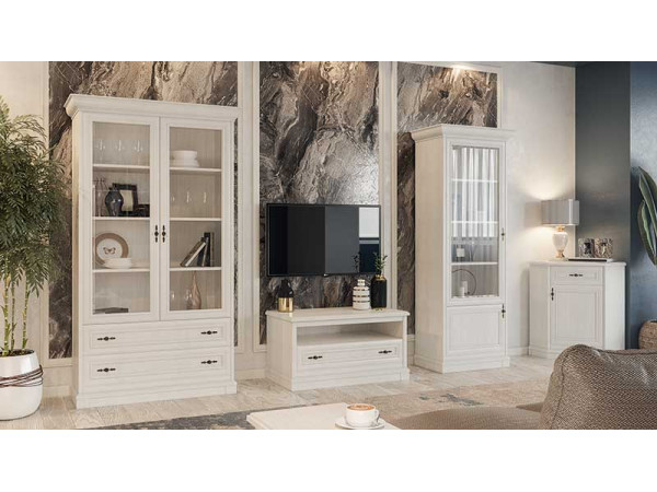 Пенал Ск Кантри