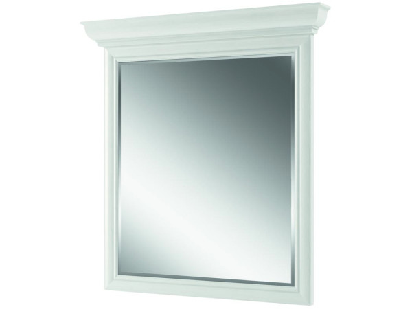 Зеркало Кантри