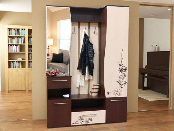 Эвита Світ Меблів