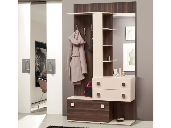 Соната Світ Меблів