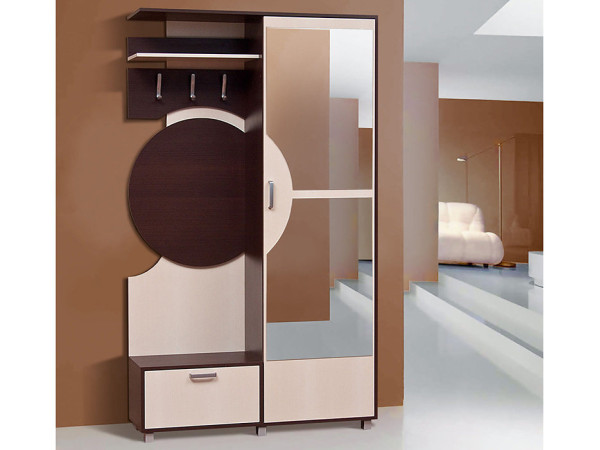 Фиона Венге