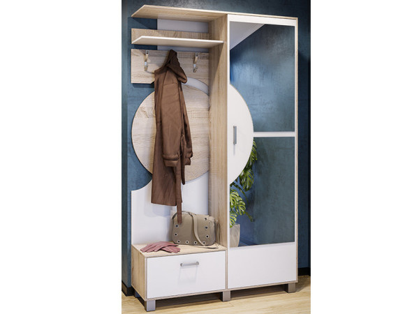 Фиона Дуб Сонома