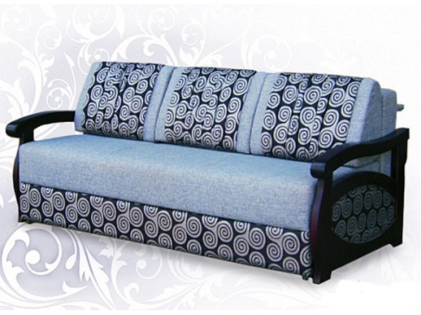 Диван Киото