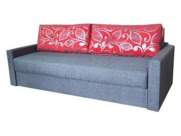 Диван Маркиз