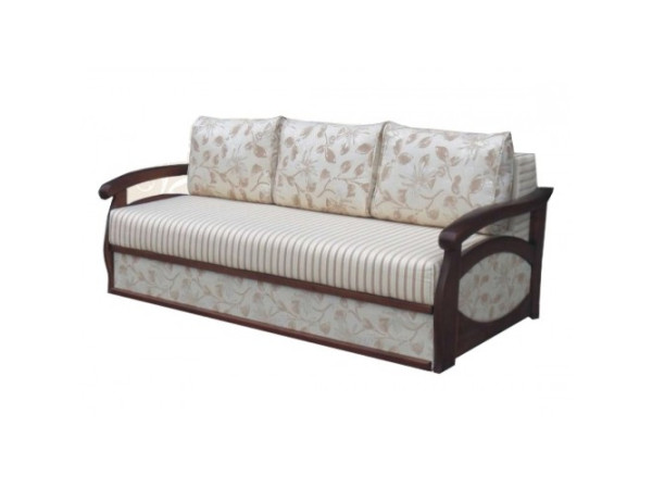 Диван Неаполь