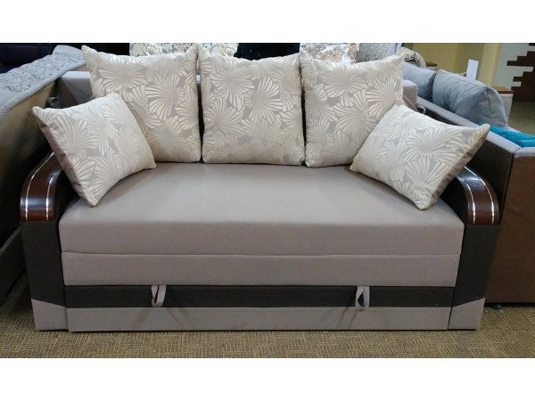 Диван Офелия