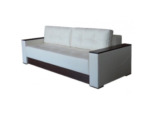 Диван Оксфорд