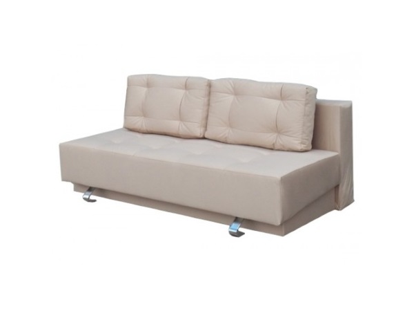 Диван Париж