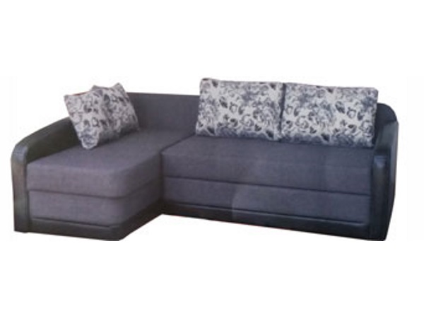 Угловой диван Гавана плюс пруж блок