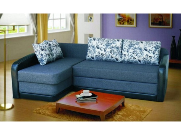 Угловой диван Гавана