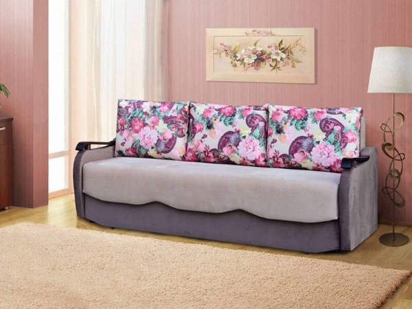 Диван Кантри