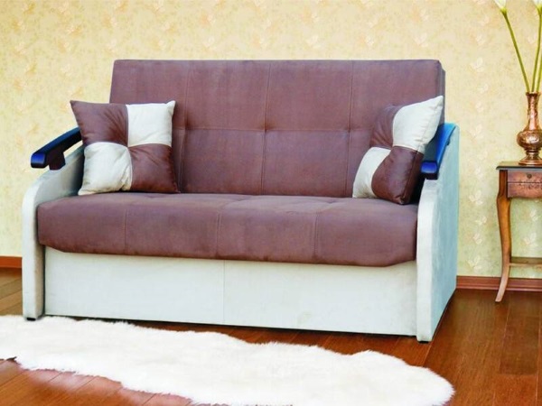 Диван Рандеву