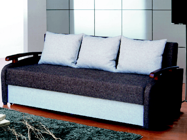 Тахта Ретро