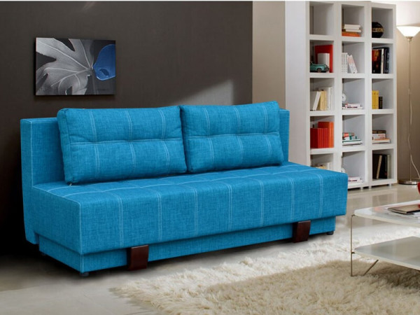 Диван Монтана