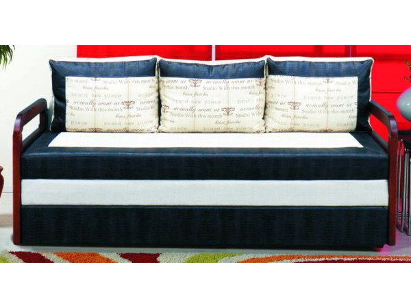 Тахта Тедди