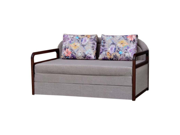 Диван Офелия +