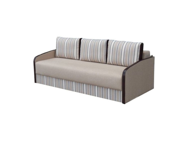 Диван Прага