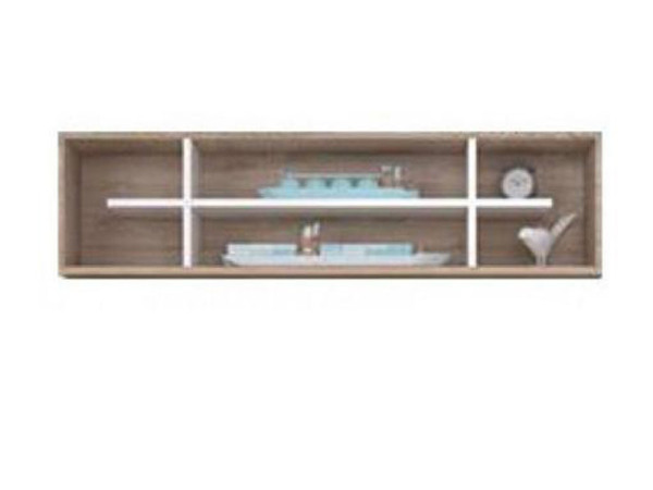 Полка POL 115 Моби