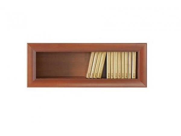 Полка SW 4/11 Ларго Классик