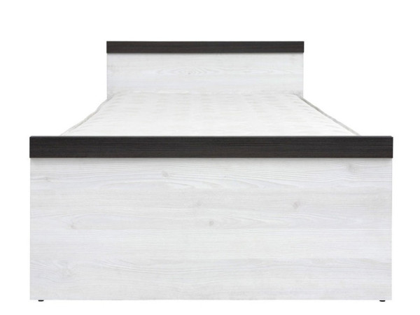 Кровать (каркас) LOZ 90 Порто