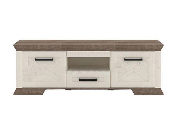 Тумба ТВ RTV 167 Марсель