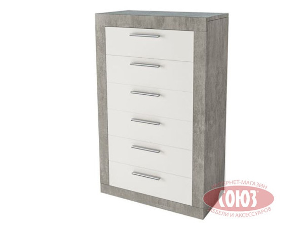 Комод 60 Омега