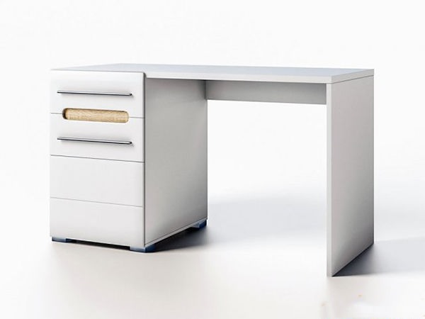 Стол письменный Бианко