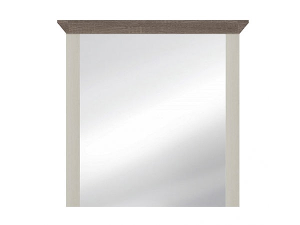 Зеркало LUS98 Марсель