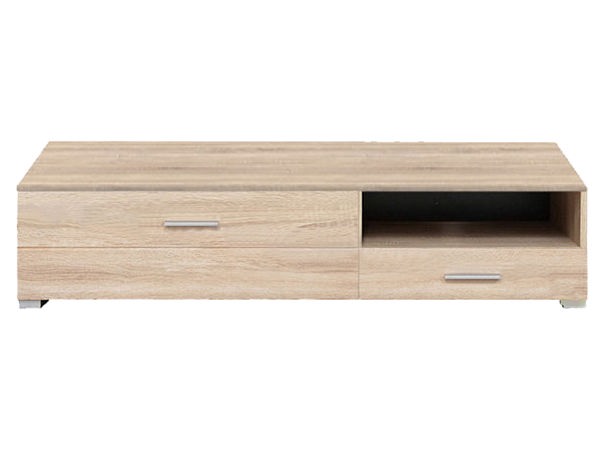 Тумба РТВ RTV 1D1SL Вушер