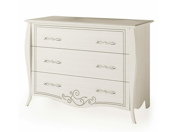 Комод Тереза